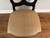 Century Furniture Accent Chair For Sale In Charlotte - Image 6 of 8