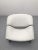 1970s F580 Lounge Chair from Artifort, 1972 For Sale - Image 5 of 9