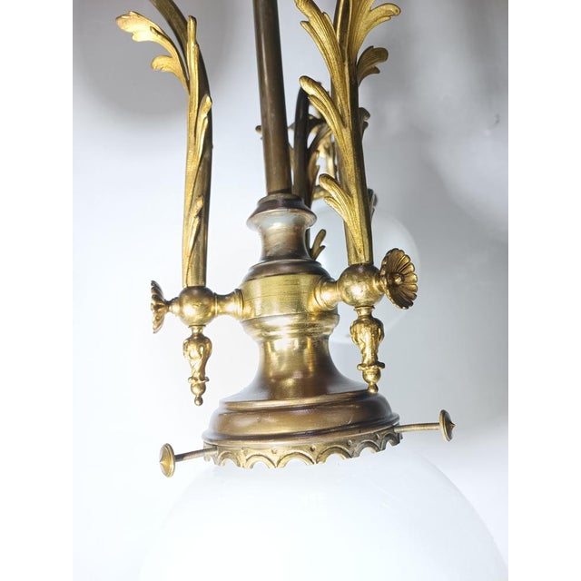 Very good condition, retaining most of its gold plating. Up to 250V (Europe/UK Standard).The wiring of this item may be...