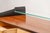 Mid-Century Modern Mid-Century Italian Console, 1950s For Sale - Image 3 of 10