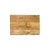 Kenneth Ludwig Chicago Avinash 3pc Set Nest Table For Sale - Image 4 of 10
