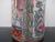 Chinese Famille Rose Medallion Bird Butterfly & Figural Porcelain Teapot For Sale - Image 11 of 17
