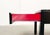 Vintage German Table with Drawer and Granite Tabletop from Interlübke, 1980s For Sale - Image 5 of 18