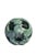 Chinese Chinese Carved Jade Dragon Puzzle Ball For Sale - Image 3 of 9