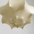 Viscontea Pendant by the Castiglioni Brothers for Flos, 1960s For Sale - Image 9 of 15