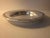 Traditional 20th Century Traditional Silverplate Salver For Sale - Image 3 of 7