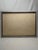 Vintage Mid Century Impressionist Sunset Seascape Original Oil Painting in the Manner of Robert William Wood For Sale - Image 16 of 16