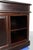 Antique Wooden Desk in Wood, 1900s For Sale - Image 15 of 16
