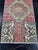 Contemporary Turkish Yastik Rug 1'5" x 2'10" For Sale - Image 3 of 6