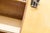 Scandinavian Wardrobe in Light Varnished Wood, 1960s For Sale - Image 9 of 18