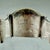 Sterling Silver Napkin Ring – Scroll Banded For Sale - Image 10 of 10