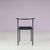 Cafe Dining Chairs by Philippe Starck for Baleri, Italy, Set of 6 For Sale - Image 9 of 12
