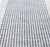 Modern Modern Flat-Weave Wool Runner by Doris Leslie Blau For Sale - Image 3 of 5
