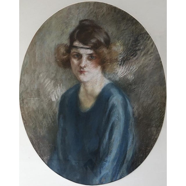 Born in Geneva in 1883 and died in the same city in 1956 He studied painting at the Ecole des Beaux-Arts in Geneva,...