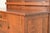 L. & J. G. Stickley Antique Mission Oak Arts & Crafts Sideboard or Bar Cabinet, Circa 1910 For Sale - Image 10 of 16