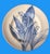 Tiffany & Co. Botanical Plates Collection Circa 1990s - Set of 12 For Sale - Image 9 of 11