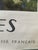 Pyrenees Poster from Gerard Calbet, 1950s For Sale - Image 13 of 15