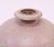 Contemporary Studio Ceramic Vase by Horst Kerstan, 1980s For Sale - Image 3 of 9