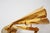 Handcrafted Golden First Gramophone by Emil Berliner, Germany, 1887 For Sale - Image 11 of 18