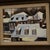 Colors are reflecting almost realistic impression
