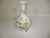 Vintage Lenox Japanese Chrysanthemum Vase For Sale - Image 15 of 16