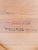 Brown Danish Teak Coffee Table by Niels Bach for Randers Möbel, 1960s For Sale - Image 8 of 11