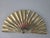 Mid-Century Modern Vintage Curtis Jere Signed Brass Sunrise Wall Sculpture 1989 For Sale - Image 3 of 17