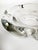 Crystal Trinket Tray from Daum, France, 1970s For Sale - Image 10 of 11