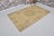 Oushak Anatolian Vintage Rug For Sale - Image 10 of 10