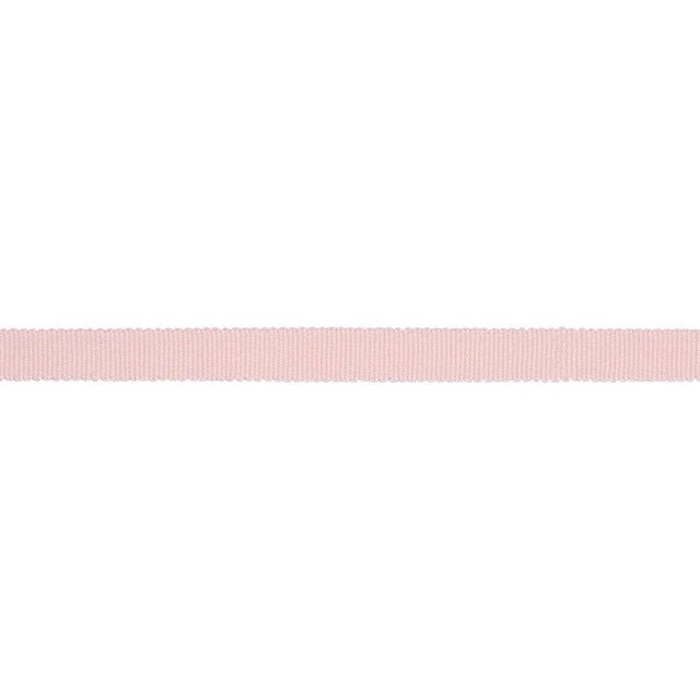 This versatile cotton gimp is a lovely woven embellishment with subtle texture and dimension. Available in a range of...