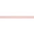 This versatile cotton gimp is a lovely woven embellishment with subtle texture and dimension. Available in a range of...