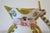 Vintage Italian Ceramic Cat Pitcher For Sale - Image 4 of 11