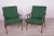 Mid-Century Modern Set of Armchairs from Ton, 1960s For Sale - Image 3 of 16