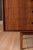 Mid Century Modern Walnut 12-Drawer Dresser by Jack Cartright for Founders Co. For Sale - Image 18 of 18