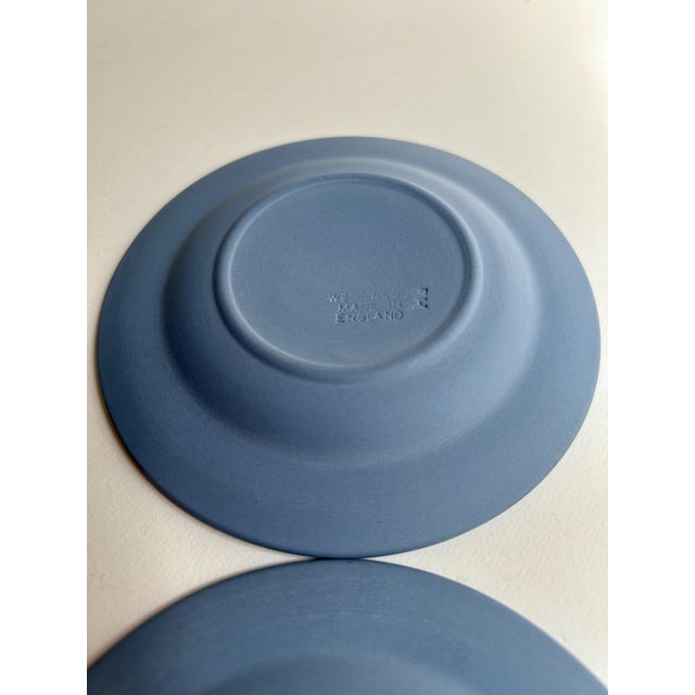 Wedgwood State Series Jasperware Set, 1976 For Sale - Image 12 of 18