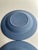 Wedgwood State Series Jasperware Set, 1976 For Sale - Image 12 of 18