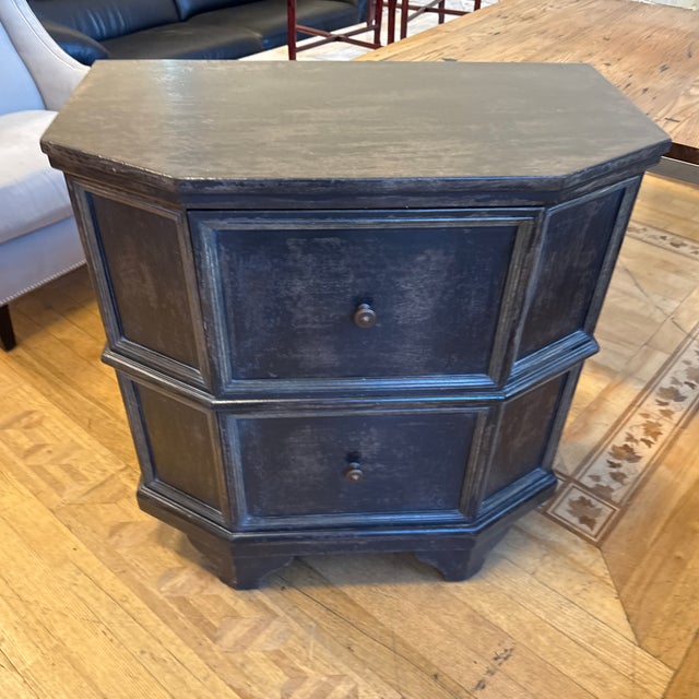 Bennett to the Trade Old World Style Dresser For Sale - Image 11 of 12