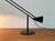 Postmodern Flamingo Table Task Lamp by Fridolin Naef for Luxo, 1980s For Sale - Image 6 of 18