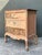 Vintage Primitive Chest of Drawers For Sale - Image 4 of 12