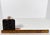 Antique Japanese Lacquer Inro For Sale - Image 11 of 12