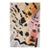 Abstract Colorful Painting on Wood by Hayley Kolar Titled Dreamscape I For Sale