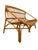Mid-Century Modern Sofa in the style of Franco Albini, Italy, 1950 For Sale - Image 3 of 16