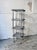 Talponia Dining Table & Stools Set by Roberto Gabetti & Aimaro Isola for ARBO, 1969, Set of 5 For Sale - Image 14 of 18