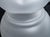 2000 - 2009 Salvador Dali Dalilight Perfume Sculpture Bottle Factice Ca. 2000 For Sale - Image 5 of 9