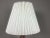 Mid-Century Danish Table Lamp, 1950s For Sale - Image 12 of 13