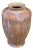 Drip Glazed 2090A Vase from Pilkington's Royal Lancastrian, Early 20th Century For Sale