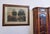 H. Schmidt, Mittag in Der Heide, Heliogravure under Glass, Framed For Sale - Image 4 of 12