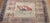 Mid 20th Century Turkish President Ataturk Rug - 4'4" x 7' For Sale - Image 10 of 18