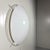 1970s Vintage Wall Lamp by Uno & Östen Kristiansson for Luxus, Sweden, 1970s For Sale - Image 5 of 17