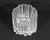 1970s Tapio Wirkkala 1970s “Arcadia” Iittala Crystal Vase For Sale - Image 5 of 8